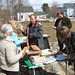 Judith Schmidt Photo 9