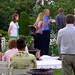 Carolyn Ricks Photo 14
