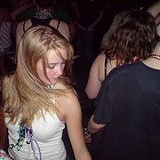 Linda Dansereau Photo 7