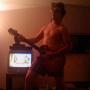 Brandon Billings Photo 23