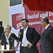 Andrea Schulze Photo 24