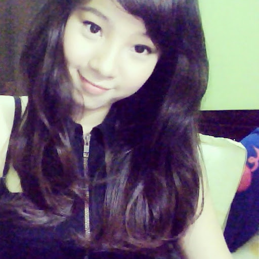 Ha Ho Photo 13