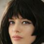 Joanna Andersen Photo 18