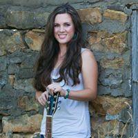 Lora Mcdonald Photo 23