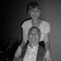 Arline Welch Photo 5