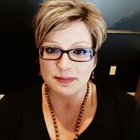 Lisa Deckard Photo 5