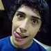 Isaias Lopez Photo 32