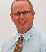 David Dodson Photo 3