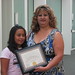 Betty Riddle Photo 14