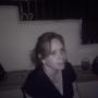 Danielle Morris Photo 28