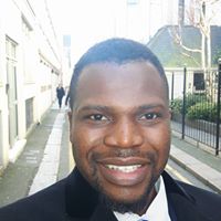 Marlon Phillips Photo 6