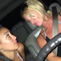 Andrea Mcgaha Photo 3