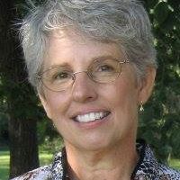 Linda Kindt Photo 1