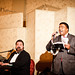 Charles Huth Photo 5