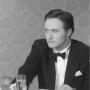 John Ralls Photo 33
