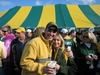 Marcie Robinson Photo 23
