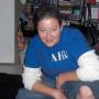 Crystal Colwell Photo 17