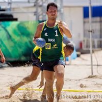 Jaime Torres Photo 18
