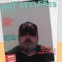 Gary Skinner Photo 5