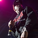 Ronald Bryan Photo 18