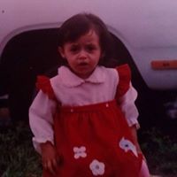 Elizabeth Carrillo Photo 20