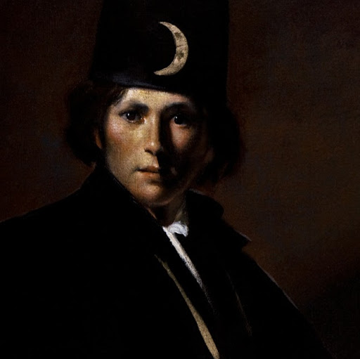 Thomas Mcconnell Photo 47