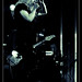 Eddie Sims Photo 7