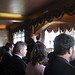 Rebecca Graham Photo 24