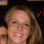 Jessica Kohler Photo 37
