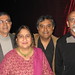 Srini Vasan Photo 21