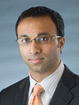 Amit Mehta Photo 1
