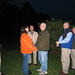 Amanda Scott Photo 30