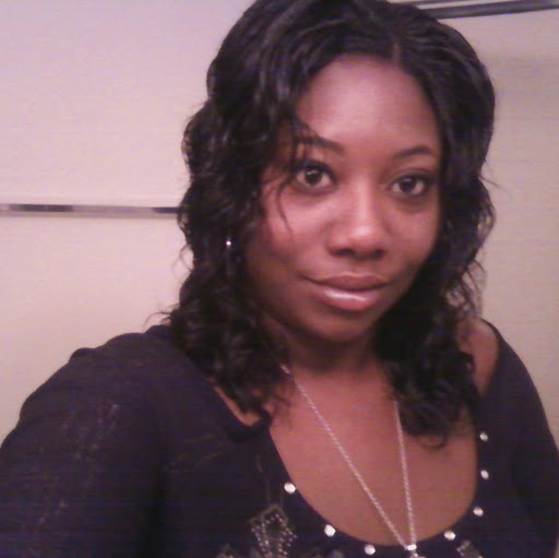 Tonya Robinson Photo 29