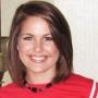 Meghan Matthews Photo 26