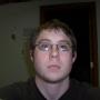 Patrick Mackay Photo 31