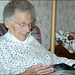 Judy Bronson Photo 14