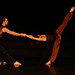Andrew Leary Photo 10