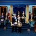 Richard Morell Photo 11