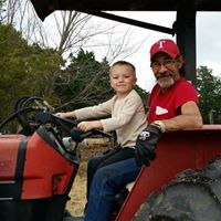 Sherri Hendricks Photo 10