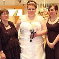 Marilyn Riggs Photo 10