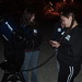 Marcella Robles Photo 11