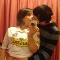 Ignacio Diaz Photo 25