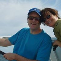 Maryann Rutter Photo 3
