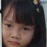 Jack Phan Photo 30