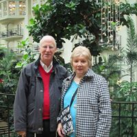 Paula Conner Photo 14