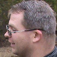 Robert Lange Photo 17