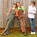 Lori Shuler Photo 4