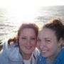 Stacey Nelson Photo 21