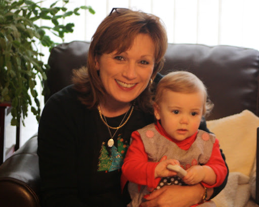 Lisa Stringer Photo 42