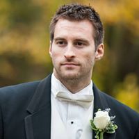 Philip Peklak Photo 2